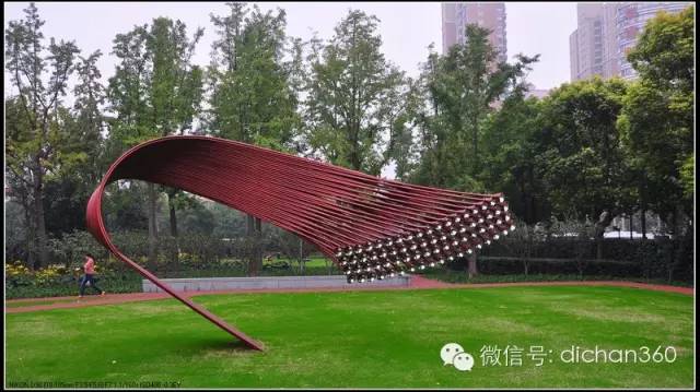 2016年园林成本控制策略全套