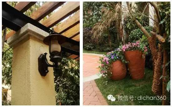 2016年园林成本控制策略全套