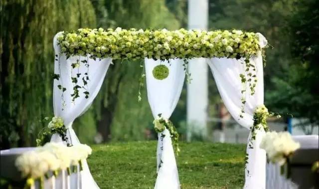 旅游+农业 · 休闲农业十大创意模式