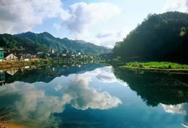 旅游+农业 · 休闲农业十大创意模式