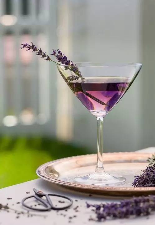 蔬菜花园 · 引领花园设计新风尚