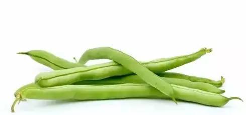 这7种蔬菜没煮熟比砒霜还毒