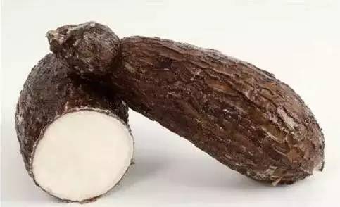 这7种蔬菜没煮熟比砒霜还毒