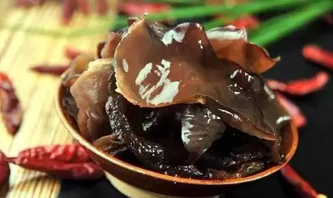 这7种蔬菜没煮熟比砒霜还毒