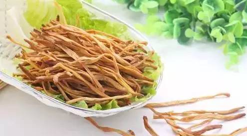 这7种蔬菜没煮熟比砒霜还毒