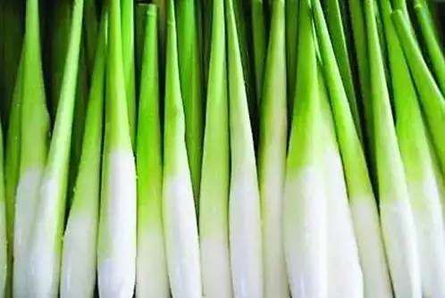 这7种蔬菜没煮熟比砒霜还毒