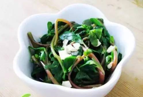 这7种蔬菜没煮熟比砒霜还毒