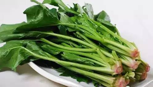 这7种蔬菜没煮熟比砒霜还毒