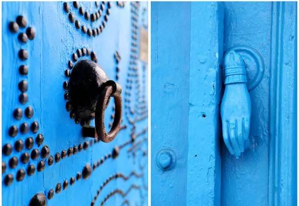 有一种景观，叫做别人家的农村