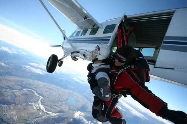 有一种景观，叫做别人家的农村