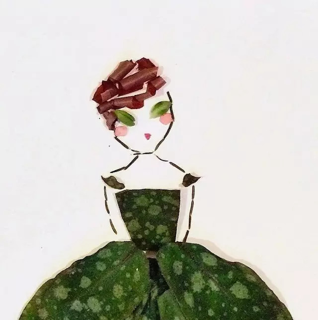 这才是玩植物的最高境界，太美了！