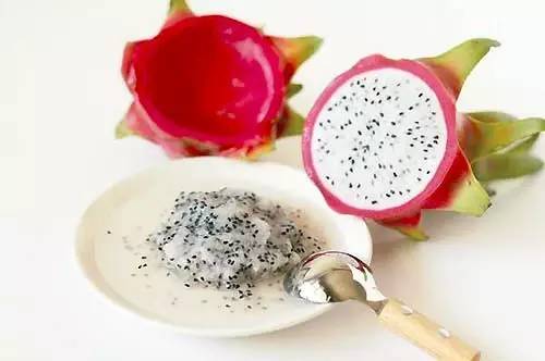 卖萌多半是天生的：6大萌植拯救湿哒哒的心情