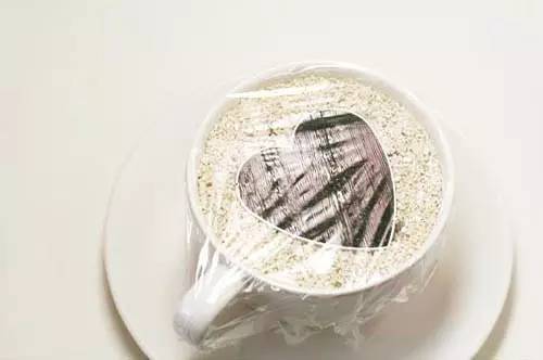 卖萌多半是天生的：6大萌植拯救湿哒哒的心情