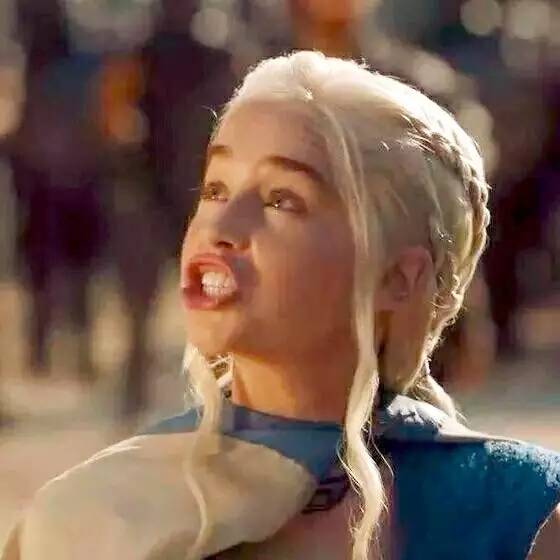 卖萌多半是天生的：6大萌植拯救湿哒哒的心情