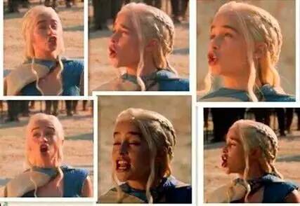 卖萌多半是天生的：6大萌植拯救湿哒哒的心情