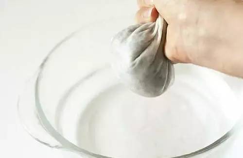 卖萌多半是天生的：6大萌植拯救湿哒哒的心情