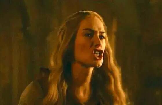 卖萌多半是天生的：6大萌植拯救湿哒哒的心情