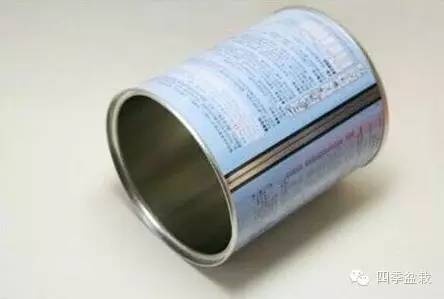 家里的罐头千万别丢:收集起来居然有这些用处