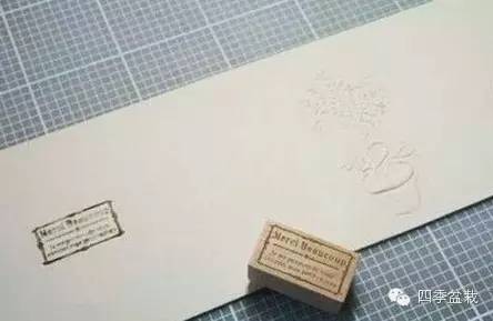 家里的罐头千万别丢:收集起来居然有这些用处