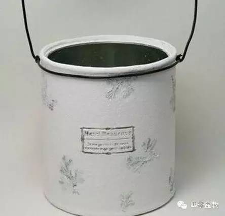 家里的罐头千万别丢:收集起来居然有这些用处