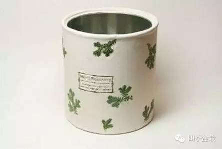 家里的罐头千万别丢:收集起来居然有这些用处