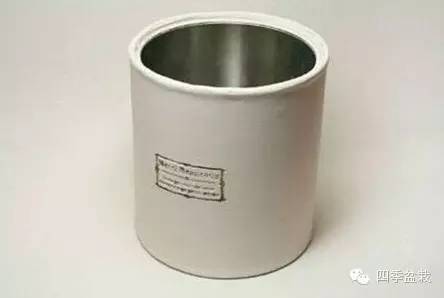 家里的罐头千万别丢:收集起来居然有这些用处