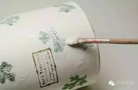 家里的罐头千万别丢:收集起来居然有这些用处