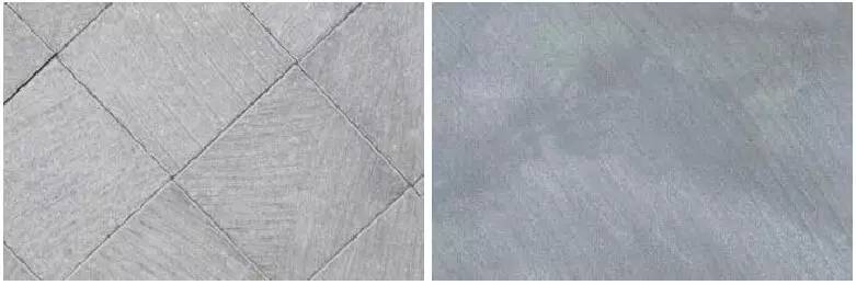 常见却叫不出名的花园景观石材！涨姿势！