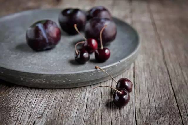 水泥原来也可以这样玩