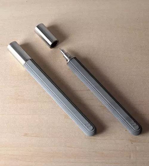 水泥原来也可以这样玩