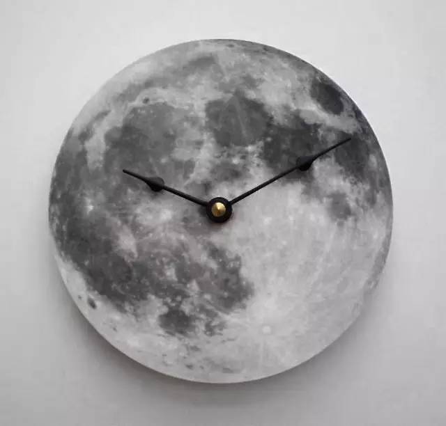 水泥原来也可以这样玩