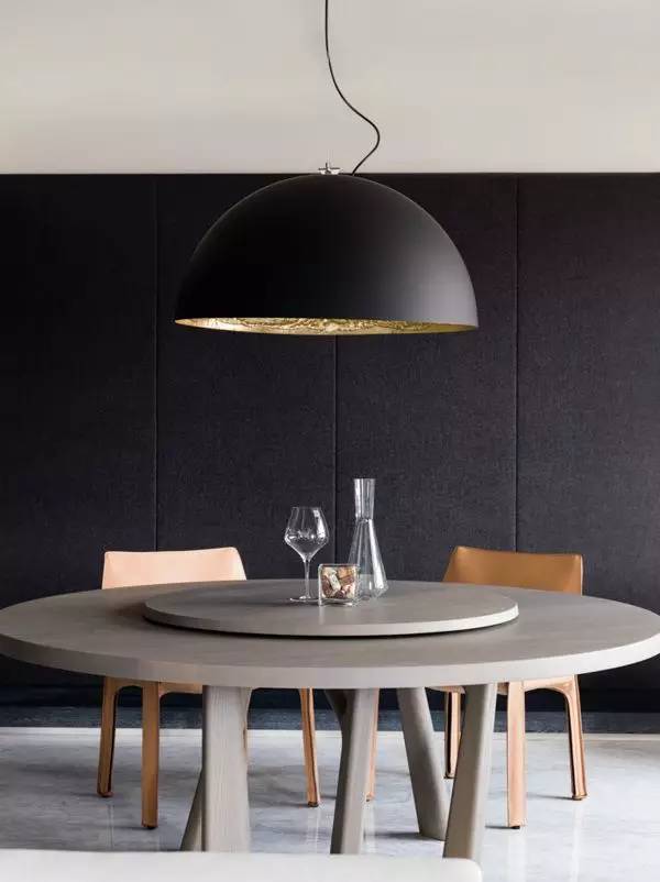 水泥原来也可以这样玩