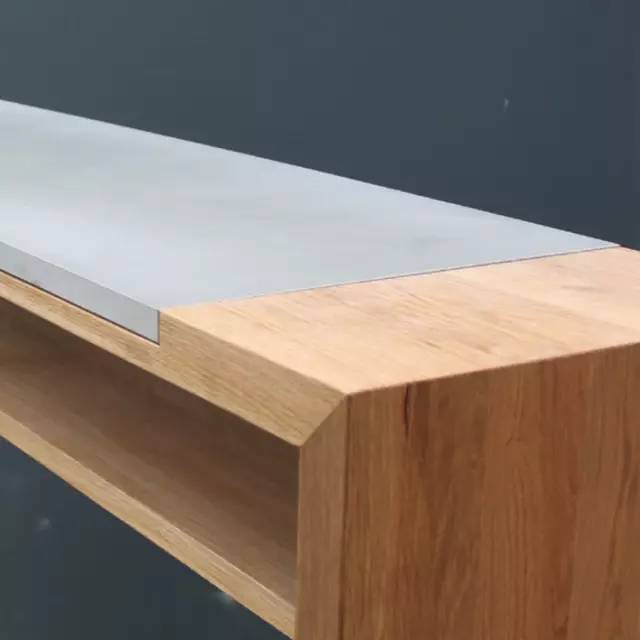 水泥原来也可以这样玩