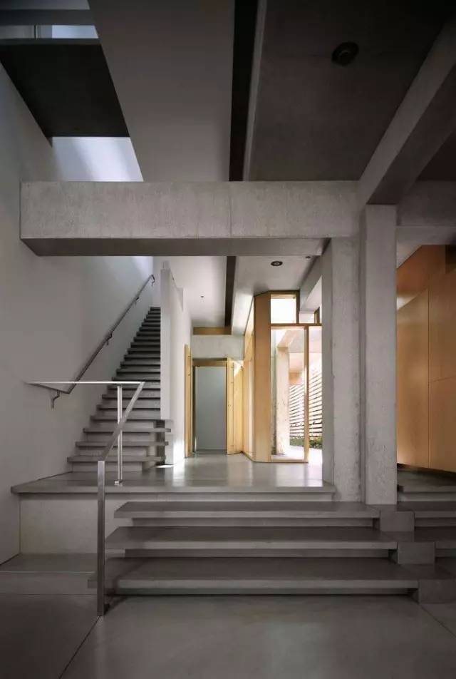 水泥原来也可以这样玩