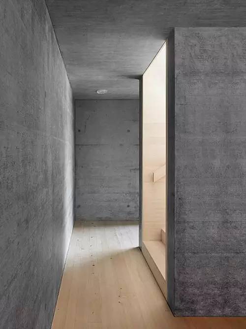 水泥原来也可以这样玩