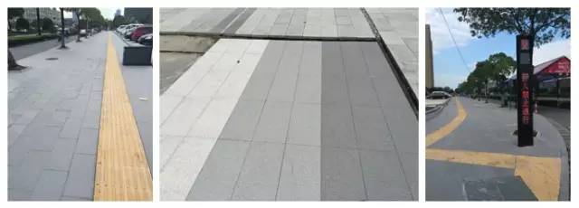 PC砖&nbsp;· 景观新材料