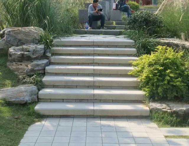 PC砖&nbsp;· 景观新材料