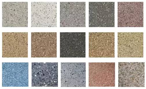 PC砖&nbsp;· 景观新材料