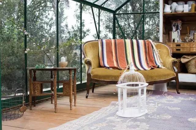 如何开一家时髦又有趣的花店&nbsp;| 指南