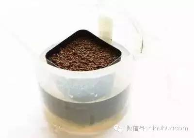 01b87d6b37f0df9b24a90439bd1ec6a9.jpg