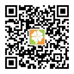 家中养花，这些品种最好活