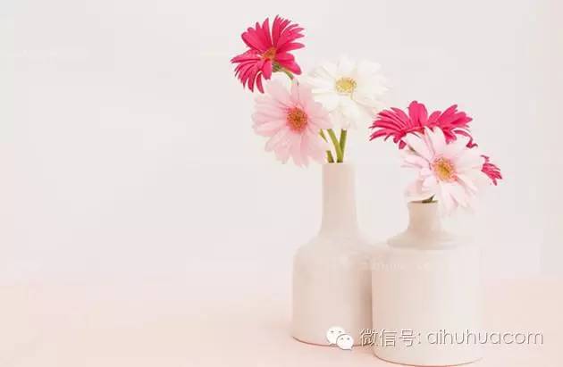 花卉保鲜应注意的问题