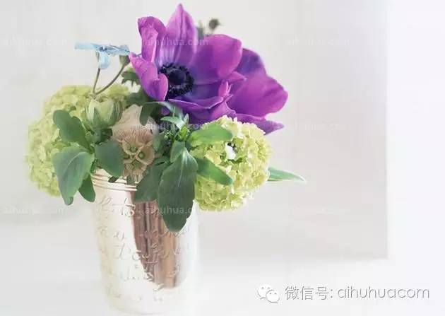 花卉保鲜应注意的问题