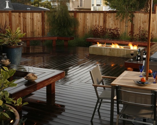 50款花园，你最喜欢哪一款？太赞了！