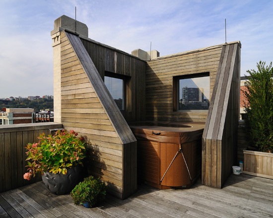 50款花园，你最喜欢哪一款？太赞了！