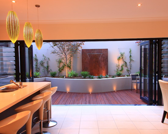 50款花园，你最喜欢哪一款？太赞了！