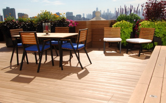 50款花园，你最喜欢哪一款？太赞了！