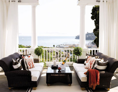 50款花园，你最喜欢哪一款？太赞了！