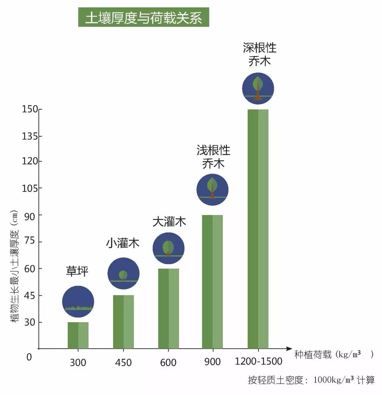 空中绿化营造建议