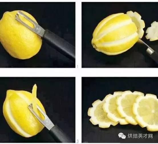 现下超流行的水果花束，简单易上手人人都能做！